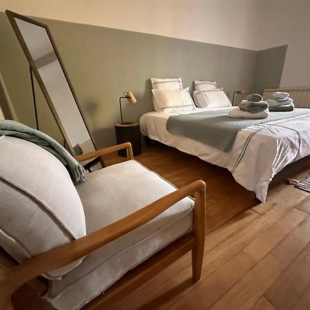 Hotel Mas Des Bambous Saint-Rémy-de-Provence Esterno foto